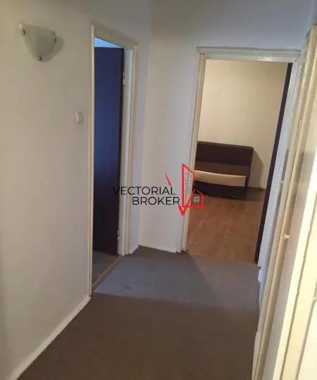 Apartament 2 camere Dristor Metrou - foto 3