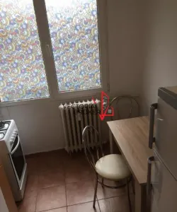 Apartament 2 camere Dristor Metrou - foto 5