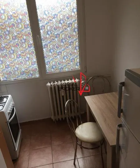 Apartament 2 camere Dristor Metrou - foto 5