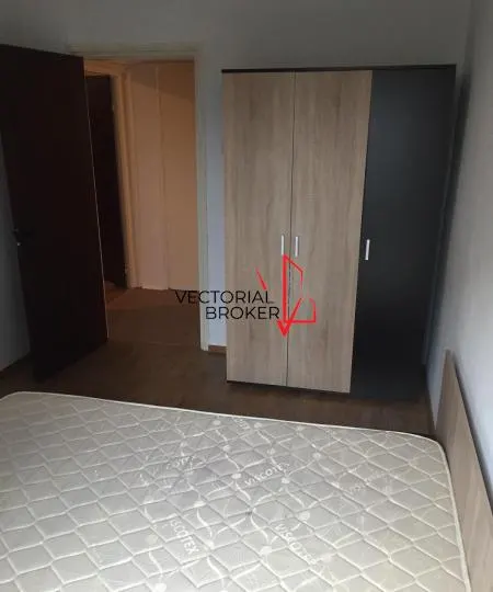 Apartament 2 camere Dristor Metrou - foto 6