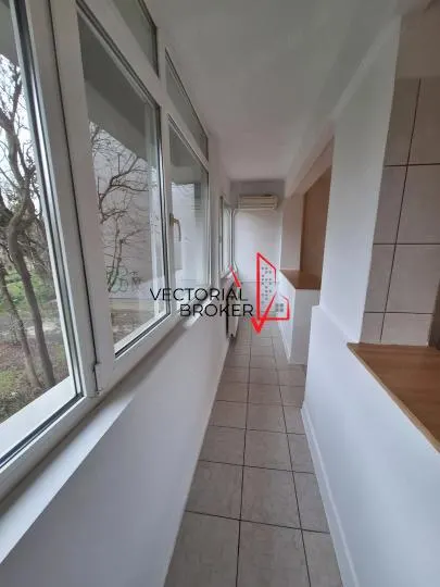 Apartament 2 camere Dristor Park Lake - foto 1