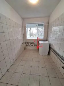 Apartament 2 camere Dristor Park Lake - foto 5