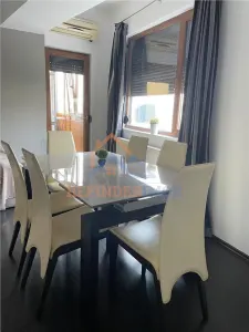 Vanzare 2 camere Vitan-Mihai Bravu 58mp - Bucuresti