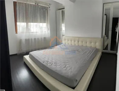 Vanzare 2 camere Vitan-Mihai Bravu 58mp - foto 11