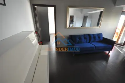 Vanzare 2 camere Vitan-Mihai Bravu 58mp - foto 4