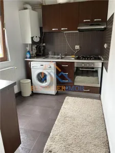 Vanzare 2 camere Vitan-Mihai Bravu 58mp - foto 6
