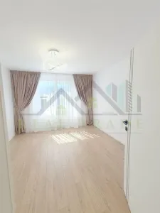Apartament 2 Camere renovat zona Noua - foto 2