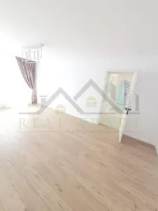 Apartament 2 Camere renovat zona Noua - foto 3