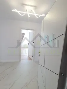 Apartament 2 Camere renovat zona Noua - foto 5