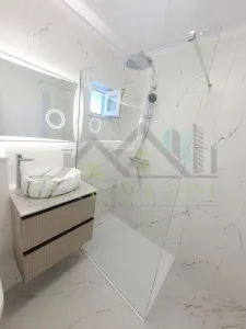 Apartament 2 Camere renovat zona Noua - foto 6