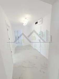 Apartament 2 Camere renovat zona Noua - foto 8