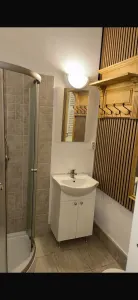 Garsoniera mobilata-utilata, str. Lunga ,48000 Euro - foto 2