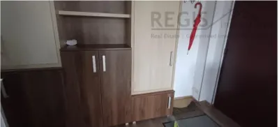 Apartament 2 camere modern cu loc de parcare Craiter - foto 16