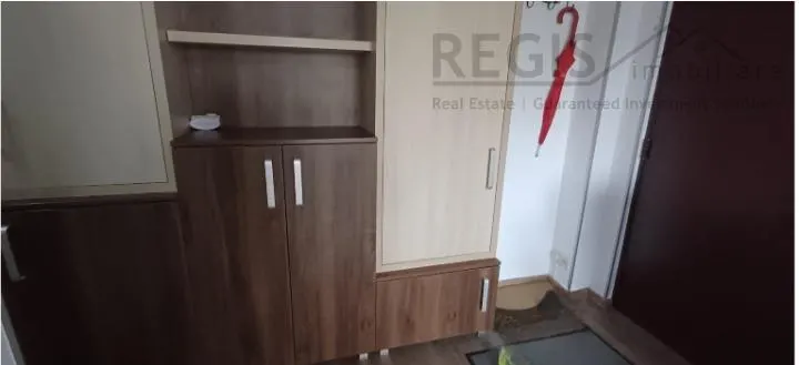Apartament 2 camere modern cu loc de parcare Craiter - foto 16