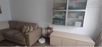Apartament 2 camere modern cu loc de parcare Craiter - foto 4