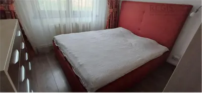 Apartament 2 camere modern cu loc de parcare Craiter - foto 6