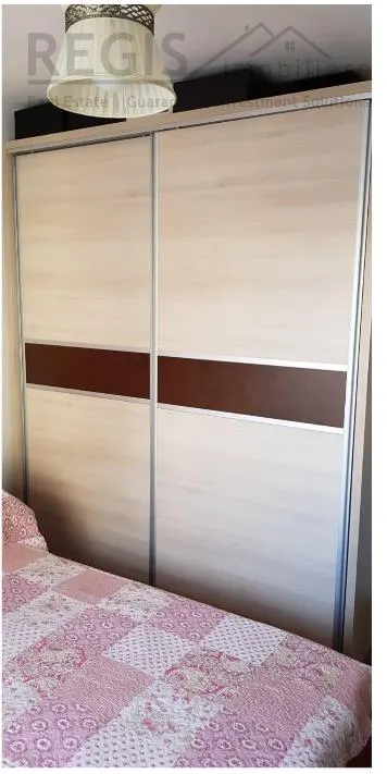Apartament 2 camere modern cu loc de parcare Craiter - foto 7