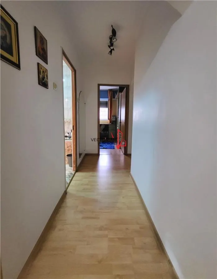 Apartament 4 camere Nicolae Grigorescu Metrou - foto 1