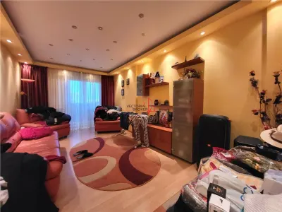 Apartament 4 camere Nicolae Grigorescu Metrou - foto 11