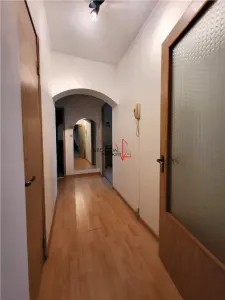 Apartament 4 camere Nicolae Grigorescu Metrou - foto 7
