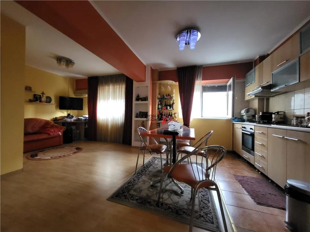 Apartament 4 camere Nicolae Grigorescu Metrou - foto 10