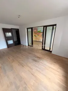 4 camere 90 mp - decomandat - Crangasi - centrala proprie - Bucuresti