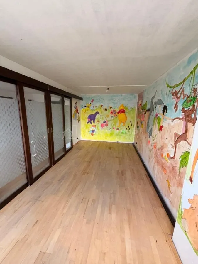 4 camere 90 mp - decomandat - Crangasi - centrala proprie - foto 4