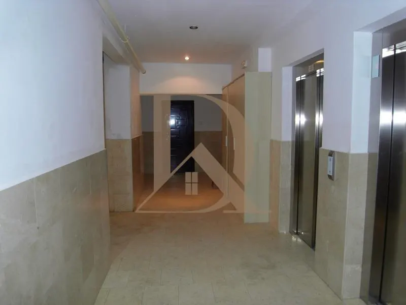 Copou - Parc, 2 camere, bloc nou , boxa + loc de parcare - foto 11