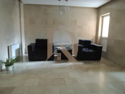 Copou - Parc, 2 camere, bloc nou , boxa + loc de parcare - foto 10