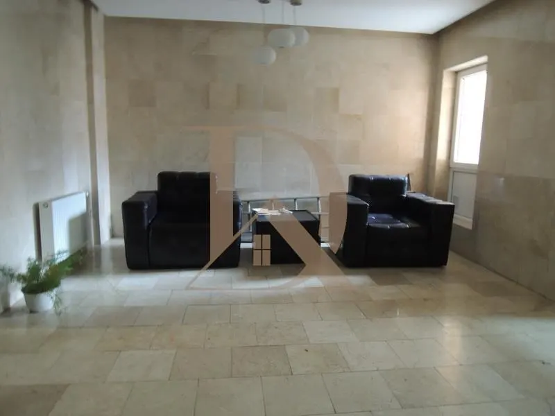 Copou - Parc, 2 camere, bloc nou , boxa + loc de parcare - foto 10