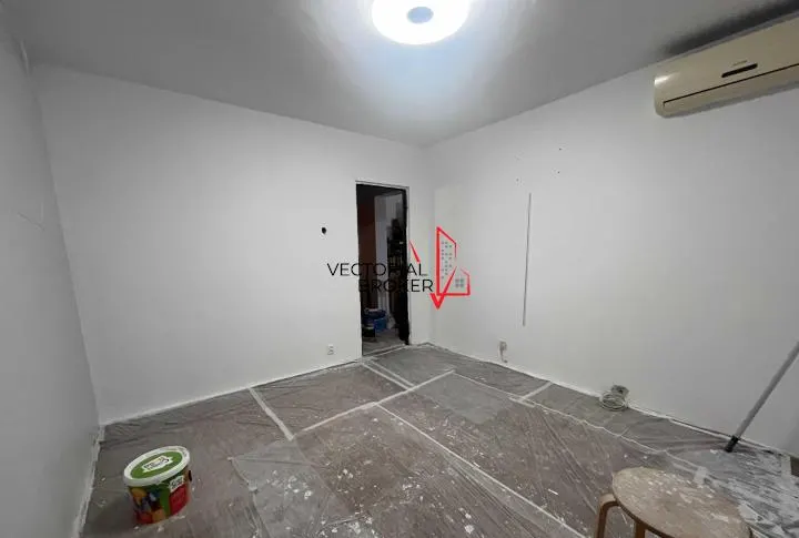 Apartament 2 camere zona Baba Novac Rucar - foto 6