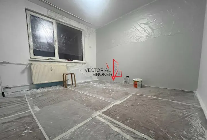 Apartament 2 camere zona Baba Novac Rucar - foto 7