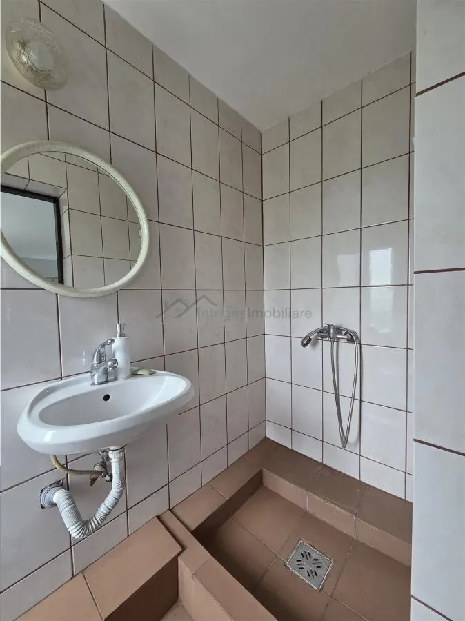 Casa tip pensiune, P+1E+M,9 camere,Baile ! Mai,Sanmartin;Bihor - foto 13