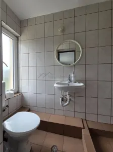 Casa tip pensiune, P+1E+M,9 camere,Baile ! Mai,Sanmartin;Bihor - foto 14