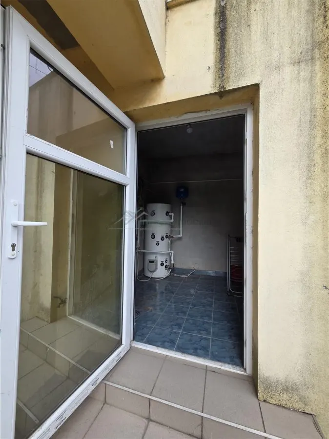Casa tip pensiune, P+1E+M,9 camere,Baile ! Mai,Sanmartin;Bihor - foto 7