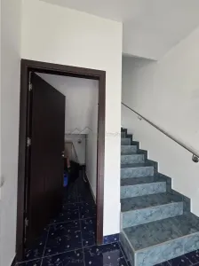 Casa tip pensiune, P+1E+M,9 camere,Baile ! Mai,Sanmartin;Bihor - foto 8