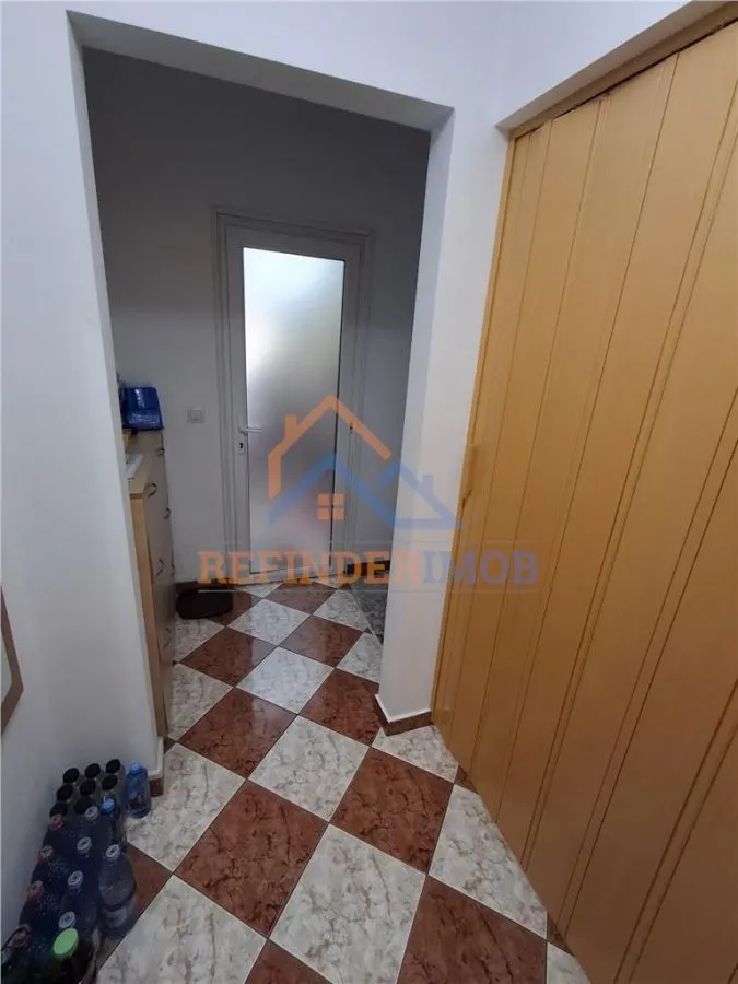 Vanzare 2 camere metrou Nicolae Grigorescu-Piata Salajan 56mp - foto 5