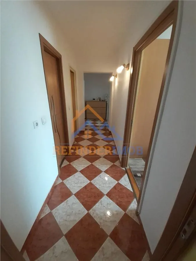 Vanzare 2 camere metrou Nicolae Grigorescu-Piata Salajan 56mp - foto 6