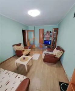 Garsoniera decomandata Petre Ispirescu - foto 2