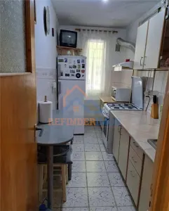 Garsoniera decomandata Petre Ispirescu - foto 4