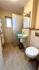 Inchiriez apartament cu 4 camere, complet mobilat zona Ultracentrala - foto 13