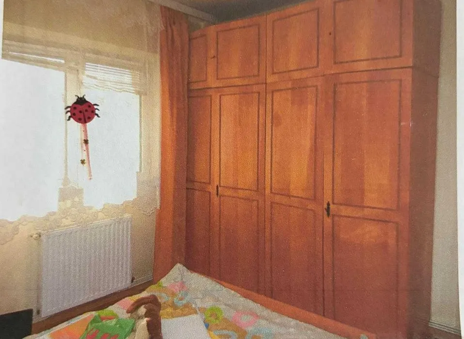 Apartament 3 camere decomandat, etajul 2, zona Judetean - foto 4