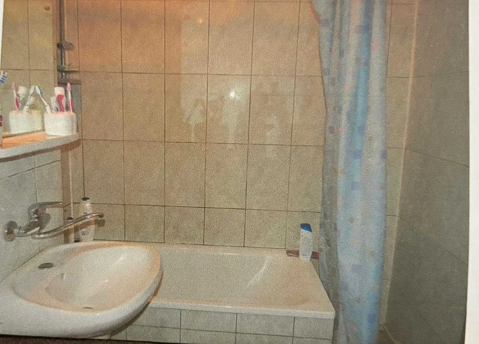 Apartament 3 camere decomandat, etajul 2, zona Judetean - foto 6