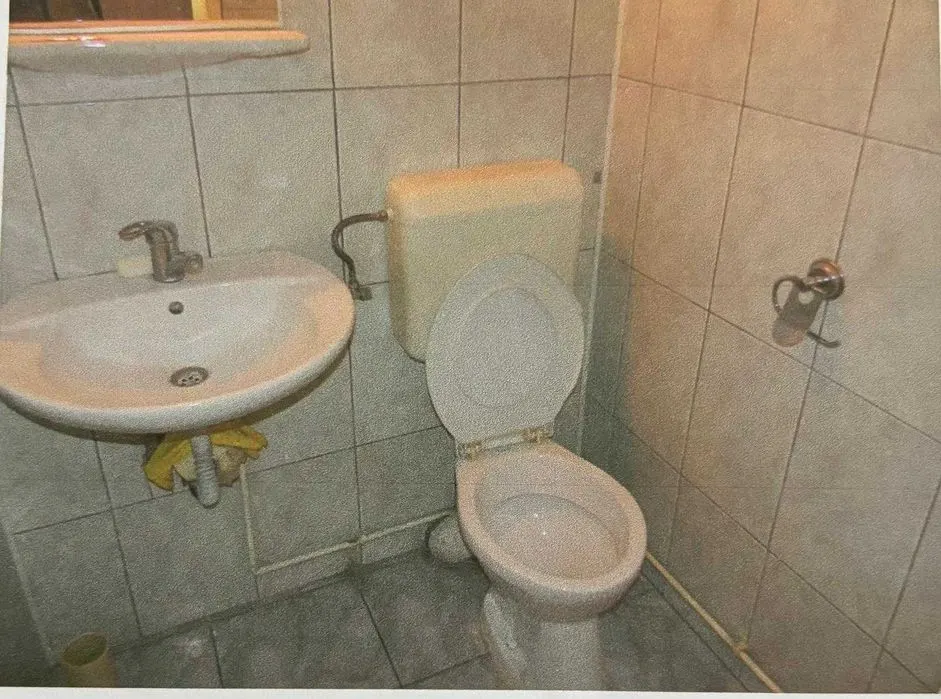 Apartament 3 camere decomandat, etajul 2, zona Judetean - foto 7