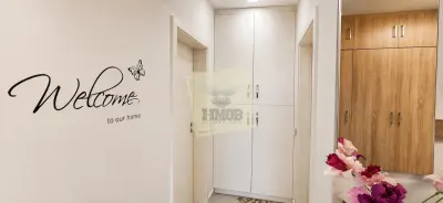 Apartament 3 camere | Etaj 1 | 64mpu | boxa | parcare | Avantgarden - foto 13