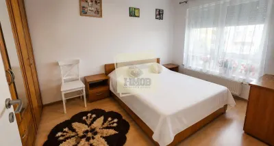 Apartament 3 camere | Etaj 1 | 64mpu | boxa | parcare | Avantgarden - foto 8