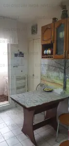 Apartament 2 camere | Decomandat | 2 Balcoane | Zona Astra - foto 6