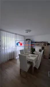 Vanzare apartament 3 camere decomandat zona Denver Manastur, Cluj-Napoca - foto 2