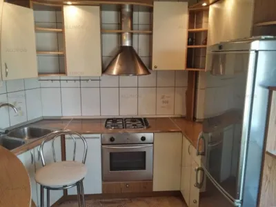 Apartament 2 camere in Ploiesti,  zona Caraiman - foto 3