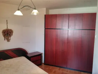 Apartament 2 camere in Ploiesti,  zona Caraiman - foto 4